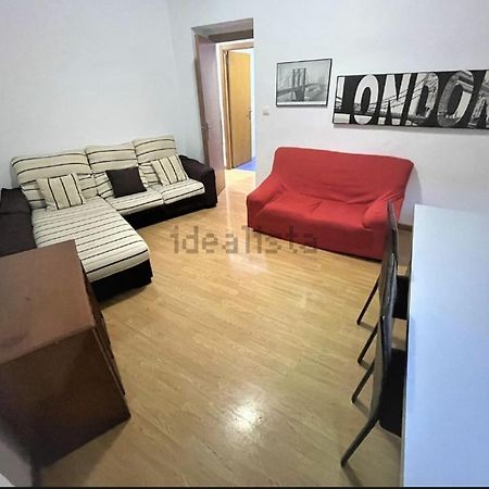 Beautiful Apartment Valencia Luaran gambar