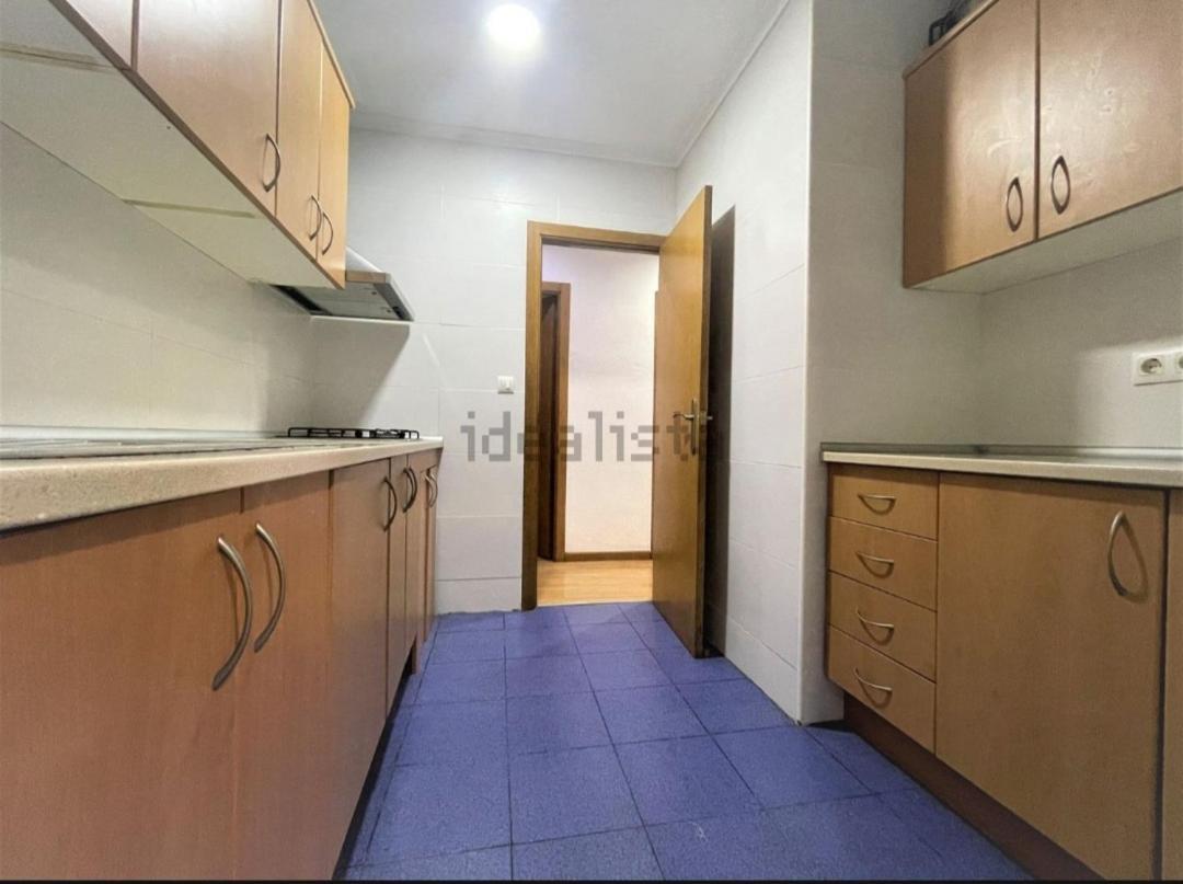 Beautiful Apartment Valencia Luaran gambar