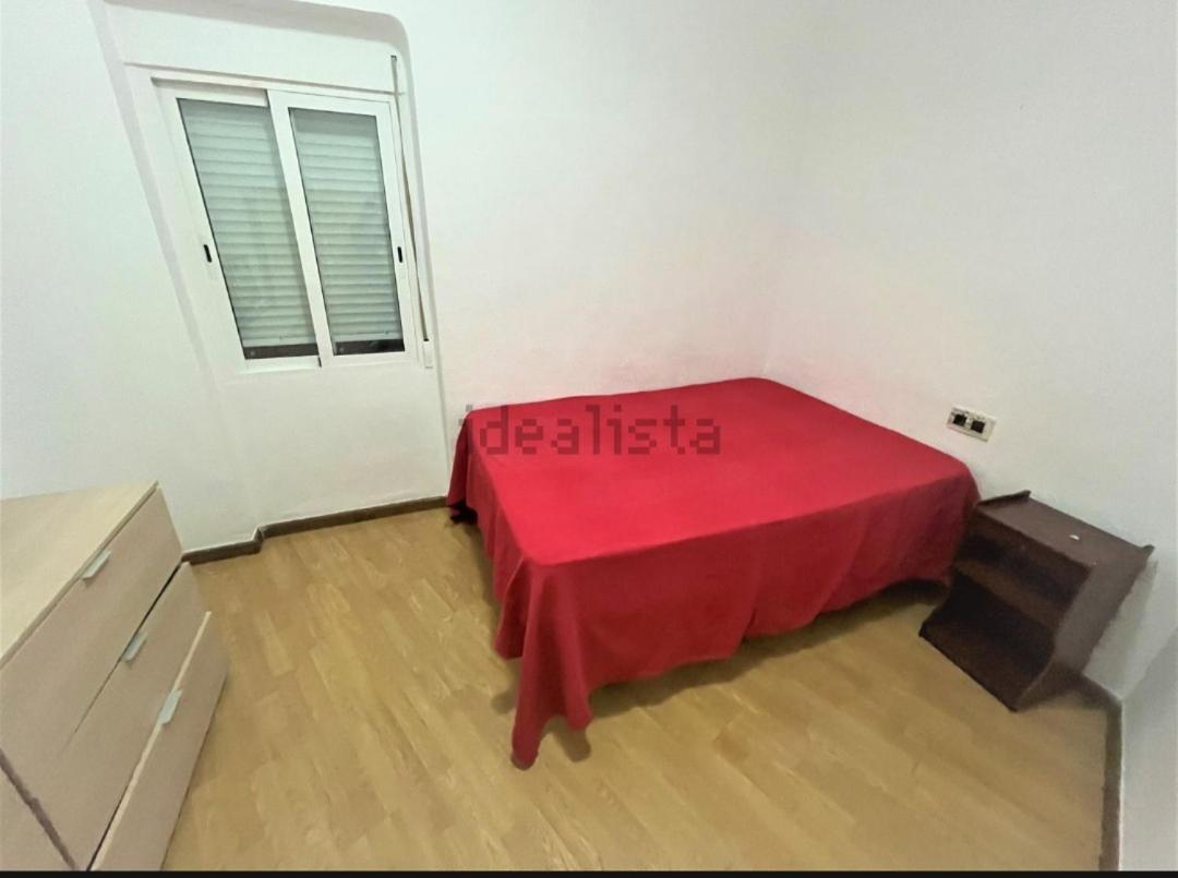 Beautiful Apartment Valencia Luaran gambar