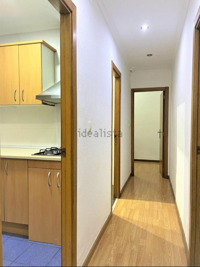 Beautiful Apartment Valencia Luaran gambar