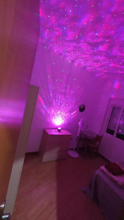Beautiful Apartment Valencia Luaran gambar